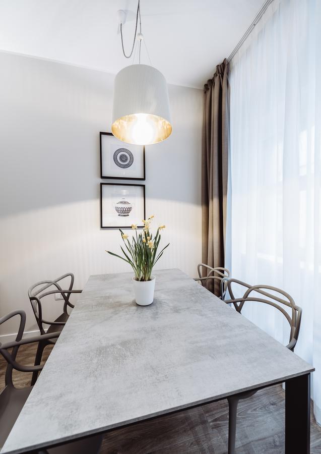 Estella Luxury Suites Torino Kültér fotó